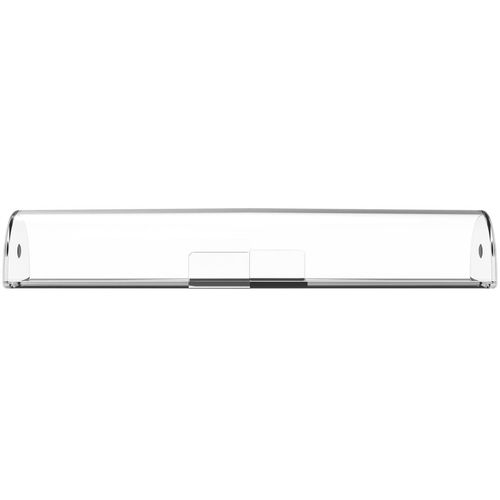 Schneider Etui Cadeau Transparent Pour 1 Stylo