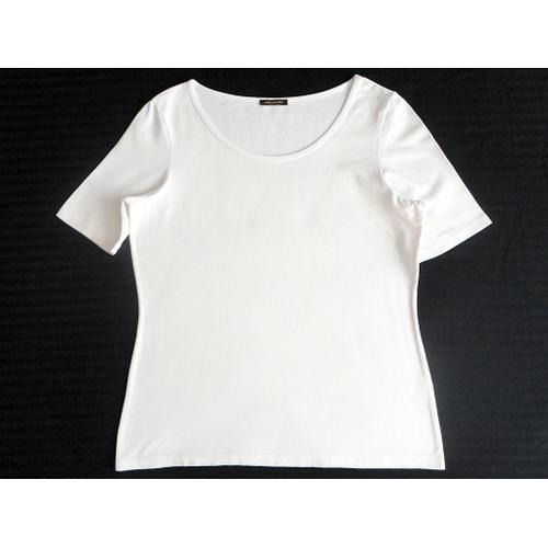 T-Shirt Stretch Louis Vuitton Ref. Lv 413