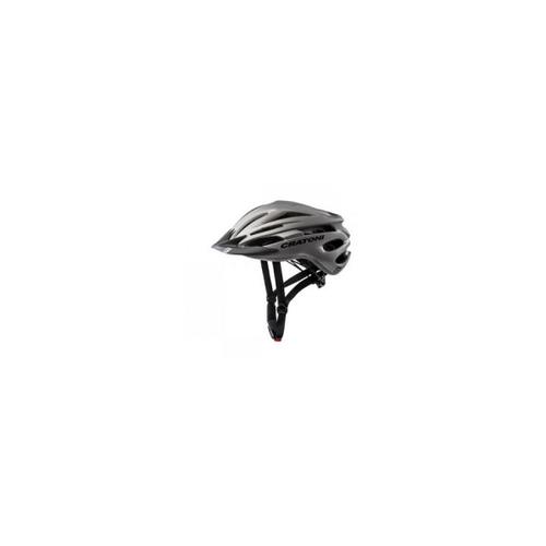 Casque Cratoni Pacer Anthracite Mat S M 54 58cm