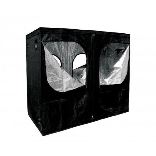 Black Box Eco Mylar 240X120X200