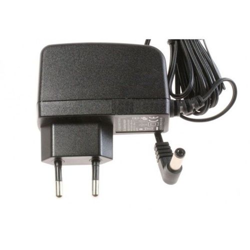 Chargeur,25,2v Pour Aspirateur Electrolux