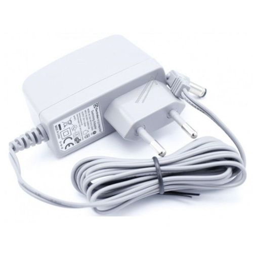 Chargeur,13.5v Pour Aspirateur Aeg