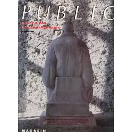 Public 4