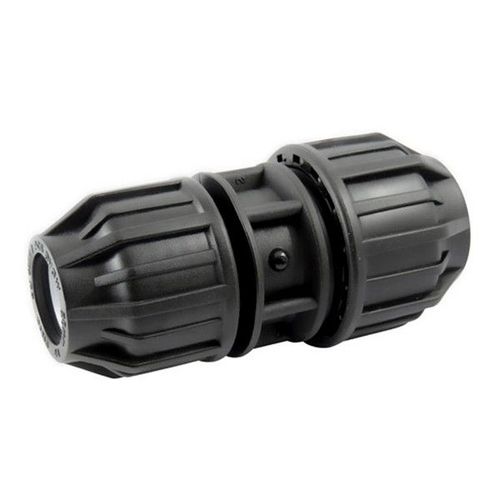 Manchon réduit PE Compression Codital Ø40-32 de Codital - Raccord PE compression