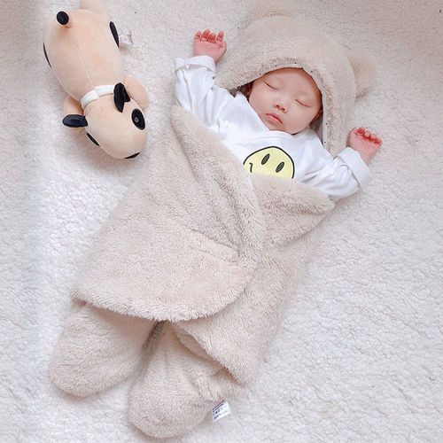 777 6PC Tissu Lavable en Coton Pour Enfants Kid /élastique Multicouche Simplicit/é des couleurs Anti-Poussi/ère Migno Visage Bandana MA8236