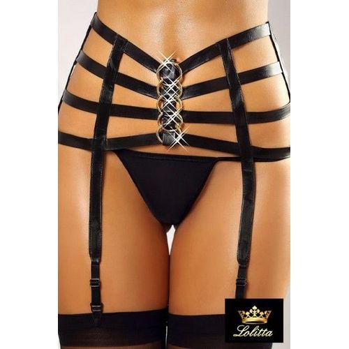 Must Have Porte-Jarretelles Lolitta