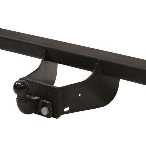 Attelage Vw Lt (09/96-03/06) Standard - Auto-Hak
