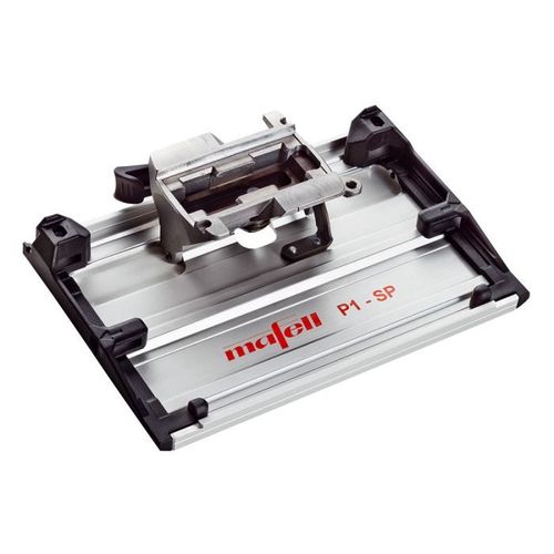 Plaque inclinable P1-SP inclinable MAFELL - 205446