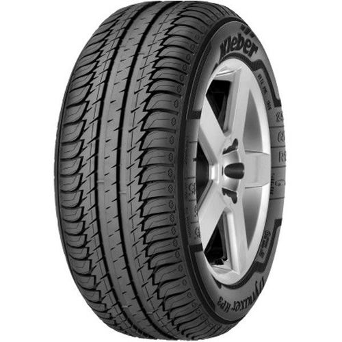 Kleber Dynaxer UHP 245/40 R18 97Y XL