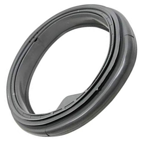 Joint de hublot (manchette) - Lave-linge (C00372861 ARISTON HOTPOINT)