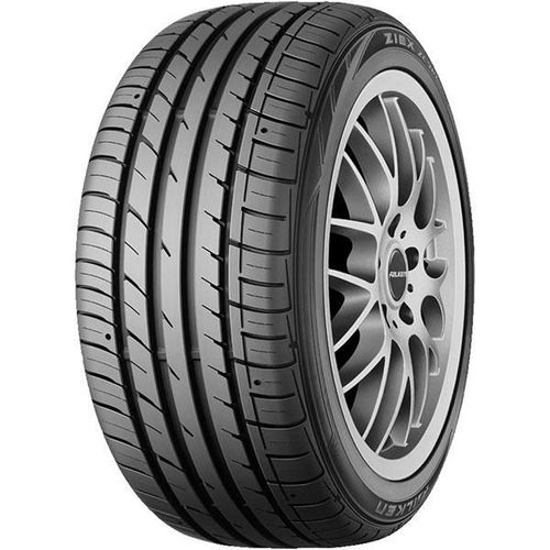 PNEU Et? Falken ZIEX ZE914A 225/60 R16 98 V
