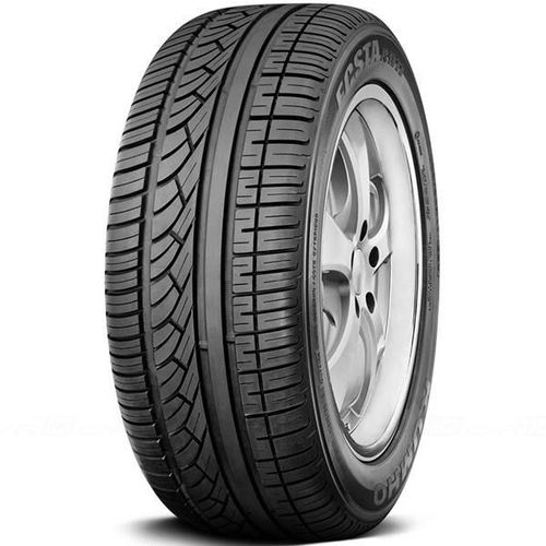 PNEU Et? Kumho KH11 155/60 R15 74 T