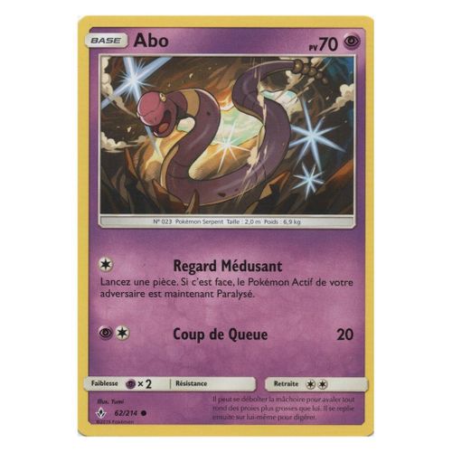 Abo (Sl10-62/214)