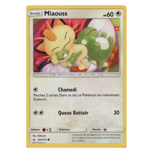 Miaouss (Sl10-147/214)