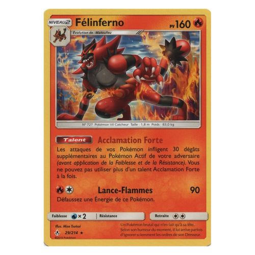 Félinferno (Sl10-29/214)