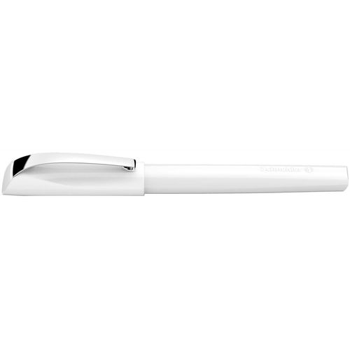 Schneider Set Stylo À Plume Ceod Classic Blanc Blister