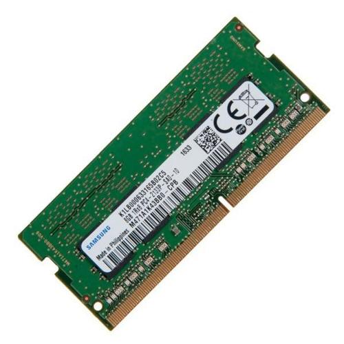V7 - DDR3 - module - 8 Go - DIMM 240 broches - 1600 MHz / PC3-12800 - CL11  - 1.35 V - mémoire sans tampon - non ECC - Mémoire RAM - Achat & prix