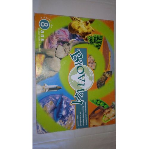 Bioviva