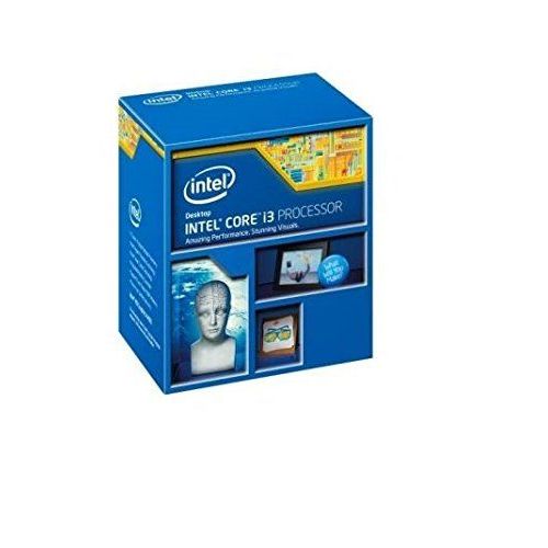 intel core i3-4130 haswell