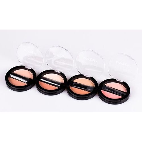 Duo Blush Nirvana D'donna N°3 