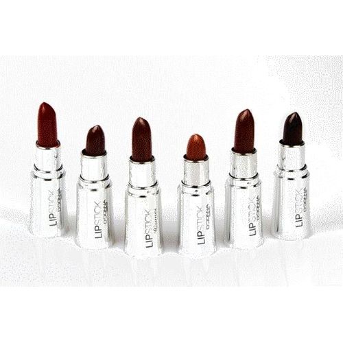 Rouge A Levres Lip Stick D'donna N°1 