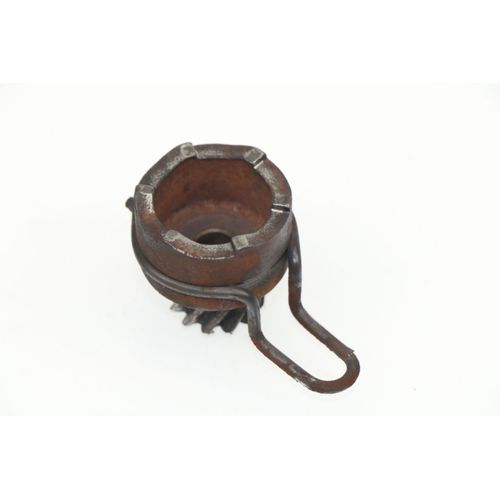 Noix Kick Sym Gts 125 2005 - 2008 / 75505