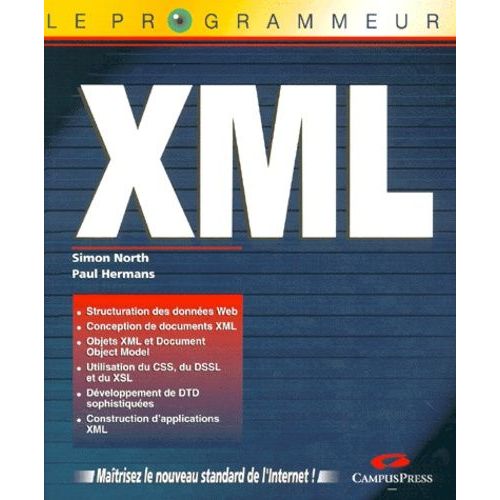 Xml
