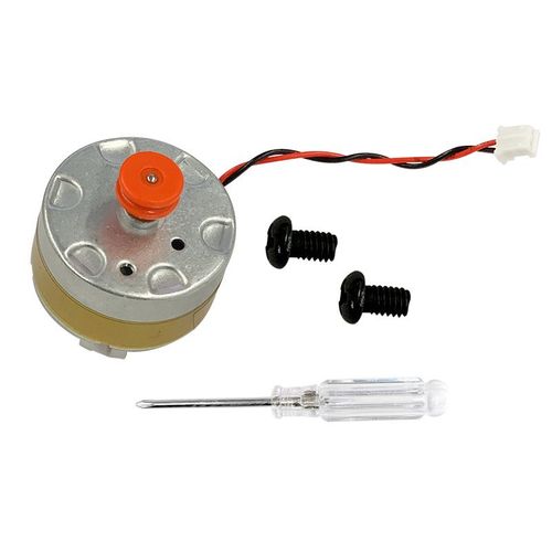 Moteur Linéaire Lds, Laser, Pour Xiaomi Roborock, Accessoires De Robot De Balayage 9109-May3300