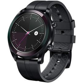 Lire sms huawei online watch gt