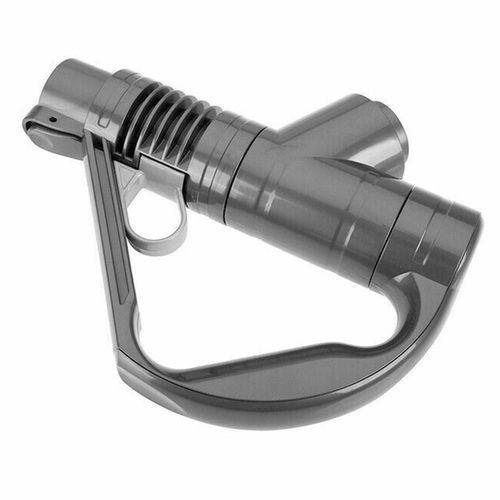 Poignée D'Aspirateur Dyson, Pièces De Rechange, Accessoires Dc19 Dc23 Dc26 Dc29 Dc32 Dc36 Dc37 9109-May3021