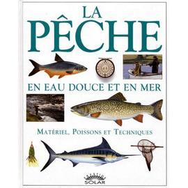 Soldes Materiel De Peche Mer - Nos bonnes affaires de janvier