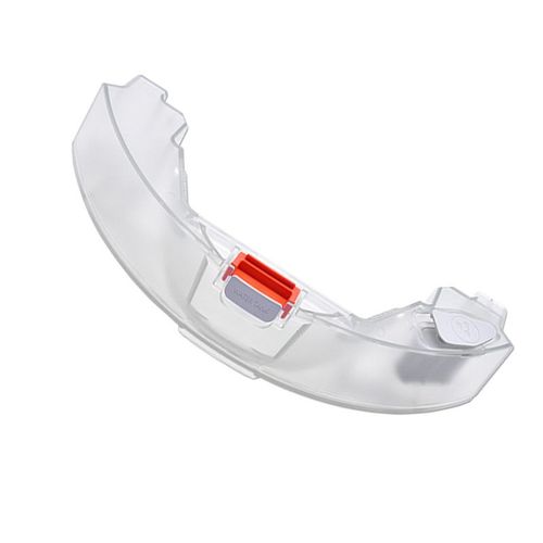 Réservoir D'Eau De Remplacement Pour Aspirateur Robot Xiaomi Roborock T7 T7Pro, Accessoires 9109-May3318