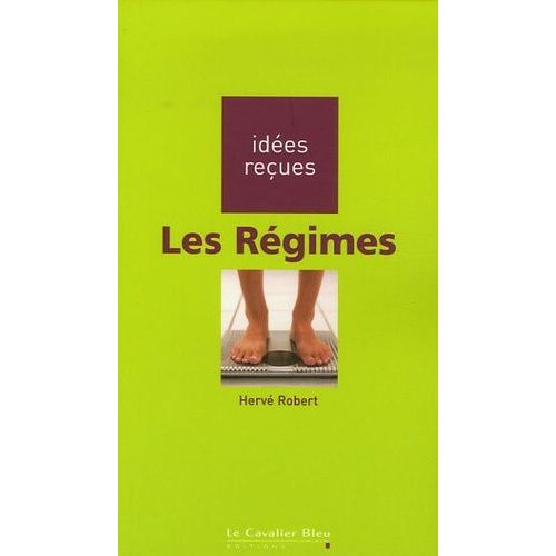 Les Régimes