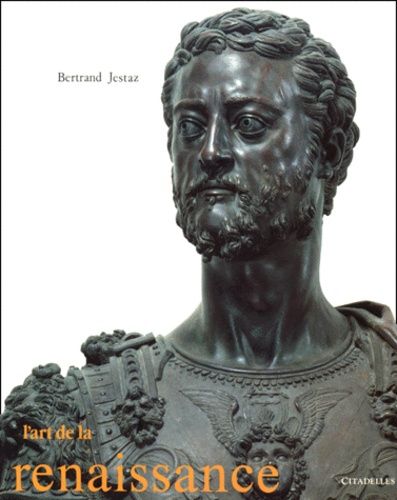 LES CLAVECINISTES FRANCAIS VOLUME 2、4 Clavecinistes Francais: Amazon.de: CDs & Vinyl