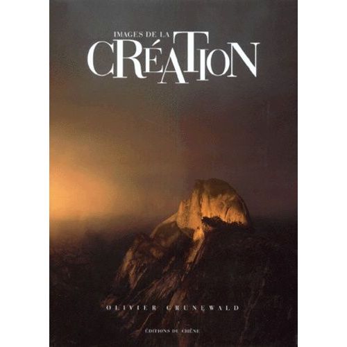 Images De La Création