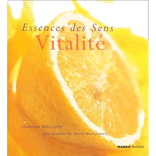Vitalité