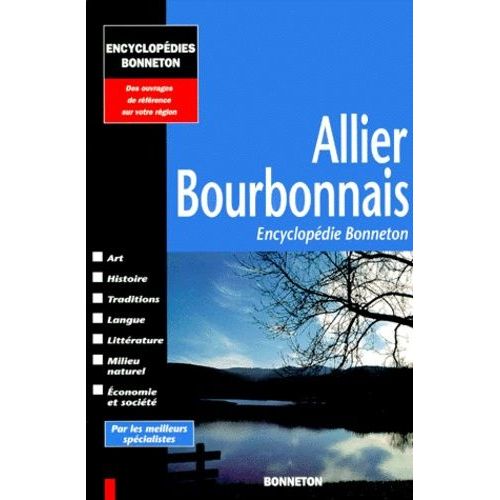 Allier