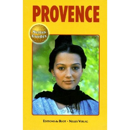 Provence