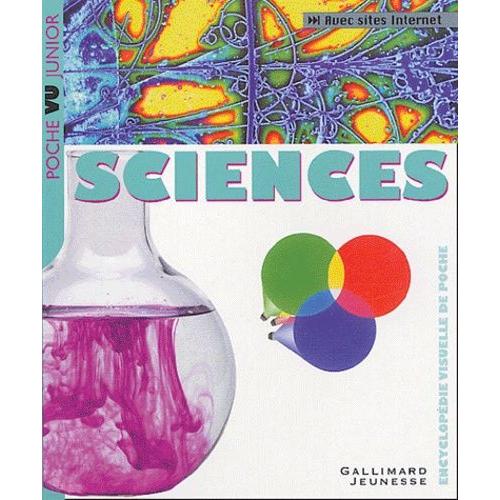 Sciences