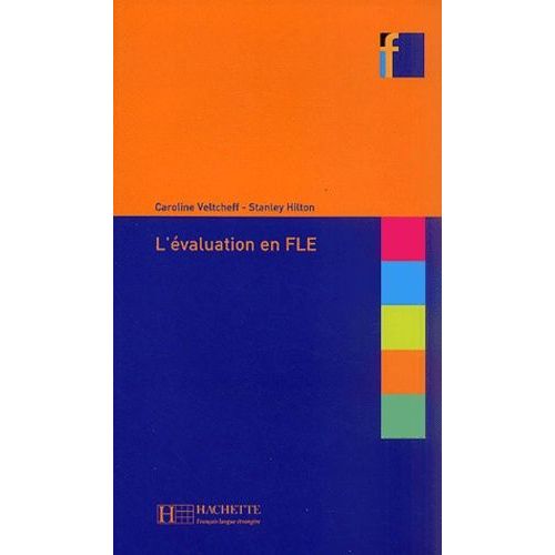 L'évaluation En Fle