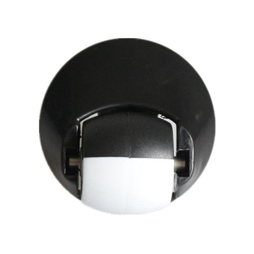 Roue De Guidage De Roue Universelle Pour Aspirateur Robot Xiaomi, 2 Pièces, Pièces De Rechange, Accessoires 9109-May3312