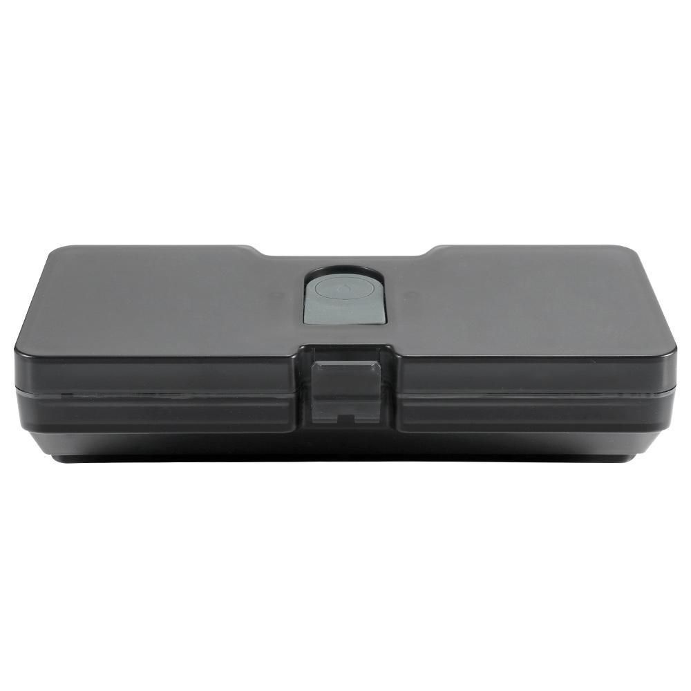 Rservoir D'Eau Pour Xiaomi Viomi V2 Robot Aspirateur Viomi ... - 4