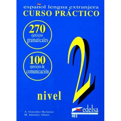 Curso Practico - Ejercicios, Nivel 2