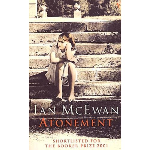 Atonement