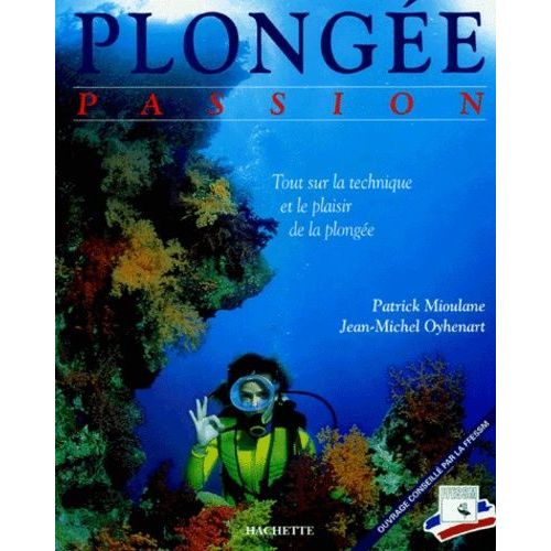 Plongée Passion