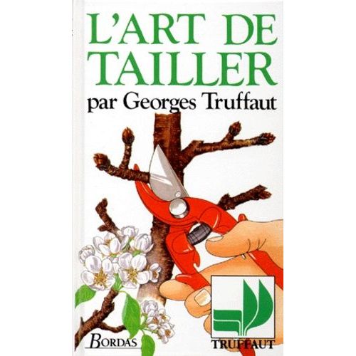 L'art De Tailler