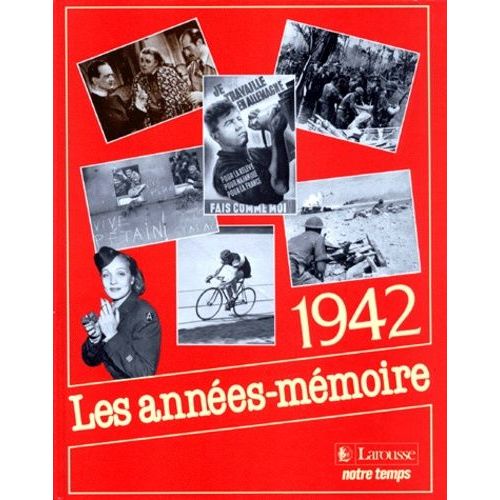 1942