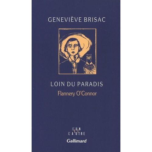 Loin Du Paradis