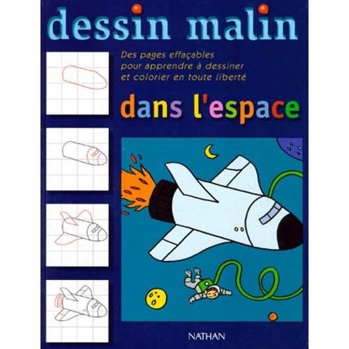 Dans L'espace