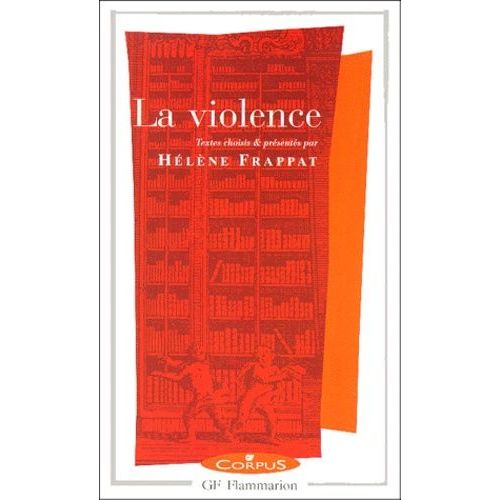 La Violence